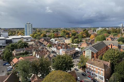 undefined, The Precinct, Coventry City Centre * GREAT INVESTMENT *