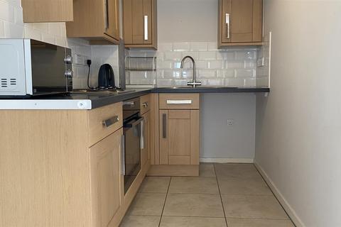 undefined, The Precinct, Coventry City Centre * GREAT INVESTMENT *