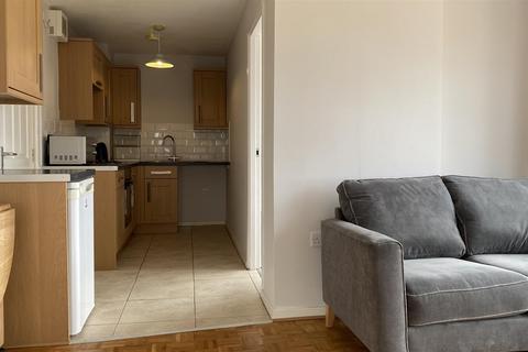 undefined, The Precinct, Coventry City Centre * GREAT INVESTMENT *