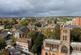 Additional image 3 of The Precinct, Coventry City Centre * GREAT INVESTMENT *