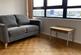 Additional image 4 of The Precinct, Coventry City Centre * GREAT INVESTMENT *
