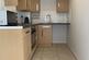 Additional image 5 of The Precinct, Coventry City Centre * GREAT INVESTMENT *