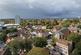 Additional image 6 of The Precinct, Coventry City Centre * GREAT INVESTMENT *