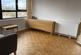 Additional image 7 of The Precinct, Coventry City Centre * GREAT INVESTMENT *