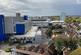 Additional image 10 of The Precinct, Coventry City Centre * GREAT INVESTMENT *