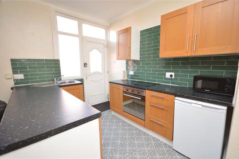 undefined, Noster Hill, Leeds, West Yorkshire