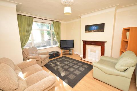 undefined, Noster Hill, Leeds, West Yorkshire