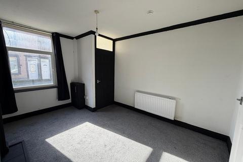 undefined, Winifred Street, Workington CA14
