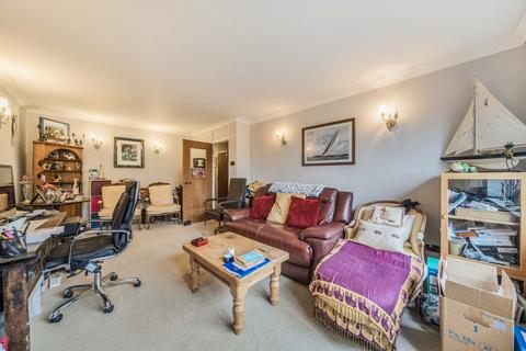2 bedroom apartment for sale, Woodhouse Eaves, Northwood, Hertfordshire