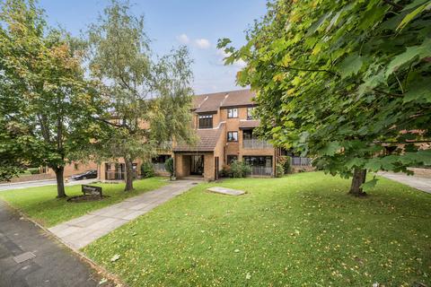 2 bedroom apartment for sale, Woodhouse Eaves, Northwood, Hertfordshire