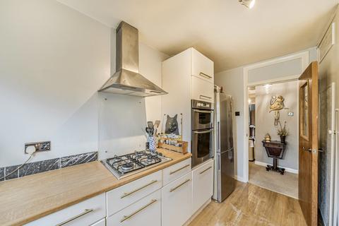 2 bedroom apartment for sale, Woodhouse Eaves, Northwood, Hertfordshire