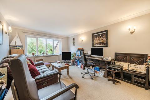 2 bedroom apartment for sale, Woodhouse Eaves, Northwood, Hertfordshire