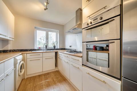 2 bedroom apartment for sale, Woodhouse Eaves, Northwood, Hertfordshire