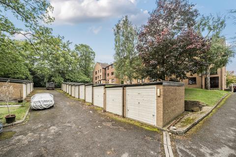 2 bedroom apartment for sale, Woodhouse Eaves, Northwood, Hertfordshire