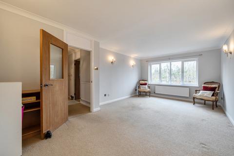 2 bedroom apartment for sale, Woodhouse Eaves, Northwood, Hertfordshire