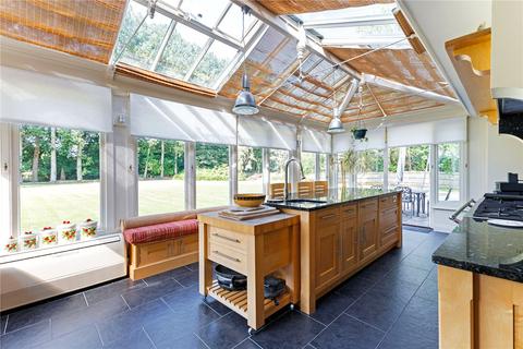undefined, Coombe Lane, Ascot, Berkshire, SL5