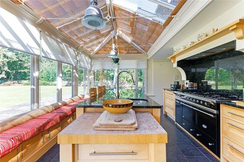 undefined, Coombe Lane, Ascot, Berkshire, SL5