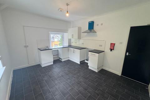 undefined, Office Street, Tai Cwm Office Street, CF39