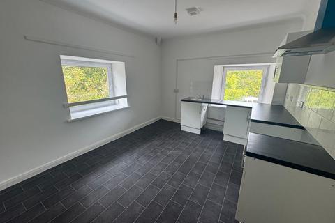 undefined, Office Street, Tai Cwm Office Street, CF39