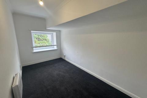 undefined, Office Street, Tai Cwm Office Street, CF39
