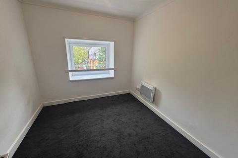 undefined, Office Street, Tai Cwm Office Street, CF39