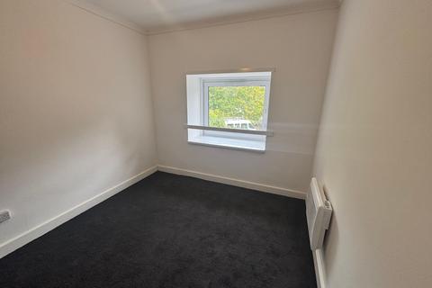 undefined, Office Street, Tai Cwm Office Street, CF39