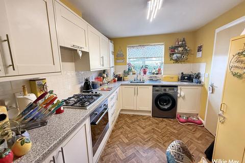 undefined, Aller Mead Way, Taunton TA4