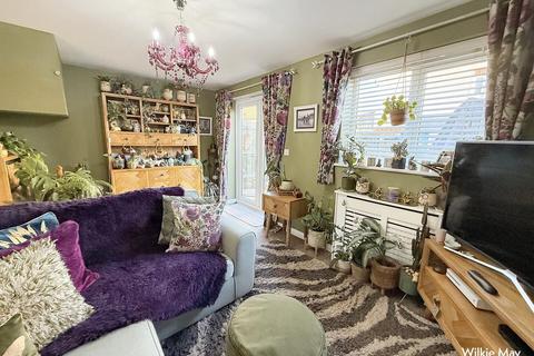 undefined, Aller Mead Way, Taunton TA4