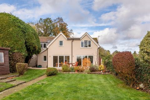 undefined, Chesham Road, Wigginton, Tring, Hertfordshire HP23