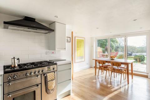 undefined, Chesham Road, Wigginton, Tring, Hertfordshire HP23