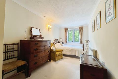 2 bedroom flat for sale, TENTERDEN