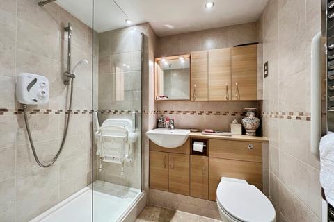 2 bedroom flat for sale, TENTERDEN
