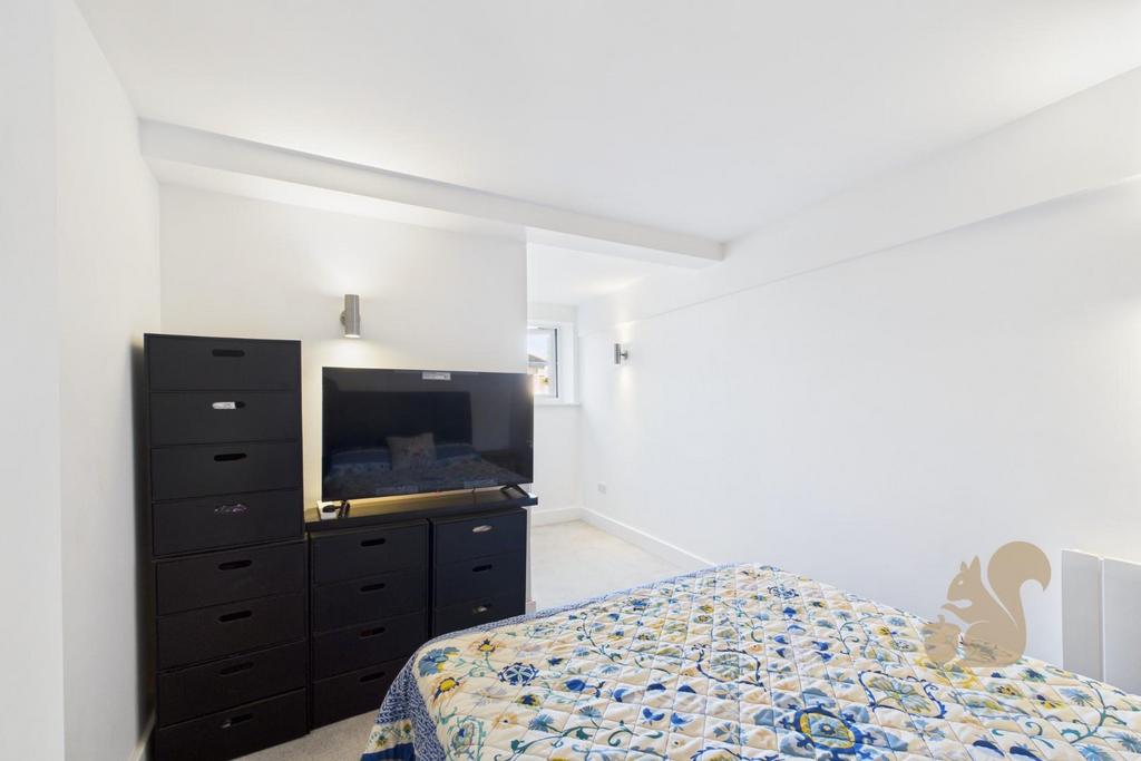 CAM01659 G0-PR0603-STILL011.jpg