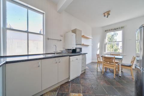 2 bedroom flat for sale, Carmalt Gardens, Putney, London, SW15