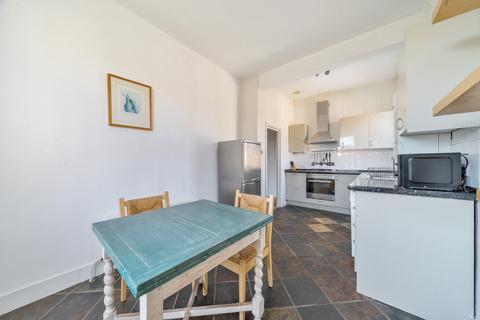 2 bedroom flat for sale, Carmalt Gardens, Putney, London, SW15