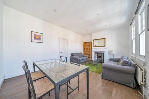 2 bedroom flat for sale, Carmalt Gardens, Putney, London, SW15