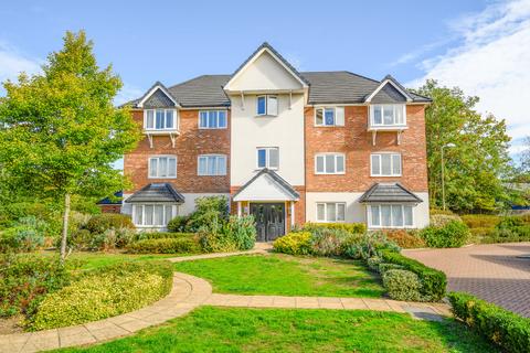 2 bedroom apartment for sale, Scholars Place, Walton-on-Thames, KT12