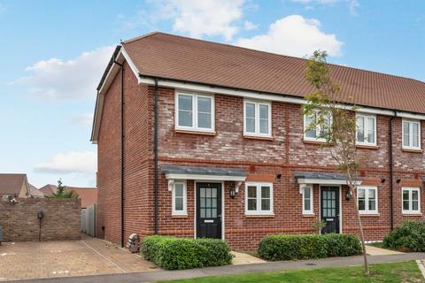 undefined, Poppins Close, Walton-on-Thames, KT12