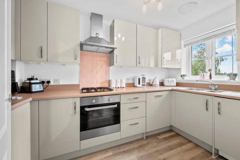 undefined, Poppins Close, Walton-on-Thames, KT12