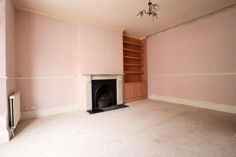 undefined, High Street East, Uppingham LE15