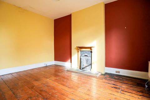 undefined, High Street East, Uppingham LE15