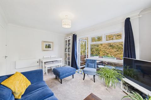 undefined, Oakcroft Court Fern Drive, Hemel Hempstead, HP3