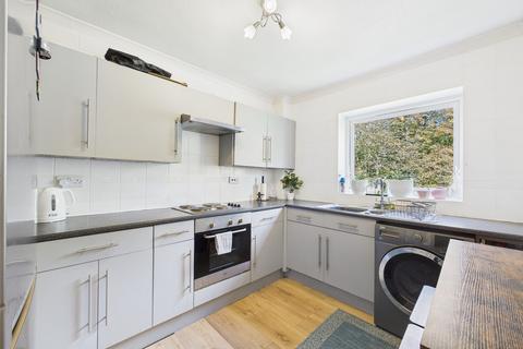 undefined, Oakcroft Court Fern Drive, Hemel Hempstead, HP3