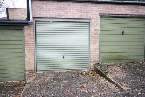 undefined, Oakcroft Court Fern Drive, Hemel Hempstead, HP3