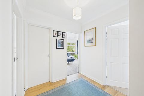 undefined, Oakcroft Court Fern Drive, Hemel Hempstead, HP3