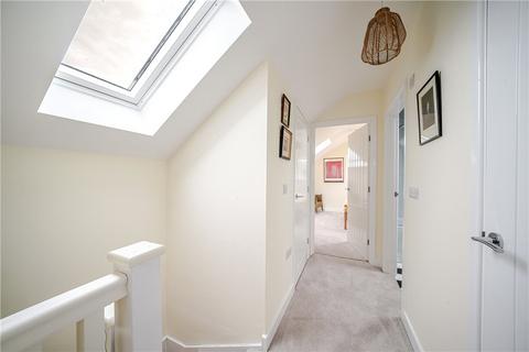 undefined, Back Lane, Copt Hewick, Ripon, North Yorkshire