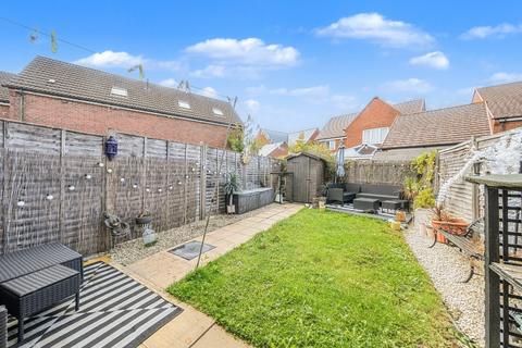 undefined, West Wick, Weston-super-Mare