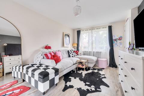 undefined, West Wick, Weston-super-Mare