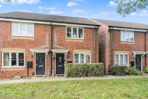 undefined, West Wick, Weston-super-Mare