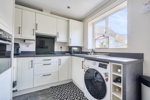 undefined, West Wick, Weston-super-Mare